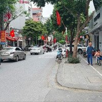 Cần Bán Gấp 60M2 Đất Vị Trí Và Hình Thửa Đẹp Ngõ Thông Oto Giá Đầu Tư Mềm Như Bún Tại Đản Dị Uy Nỗ