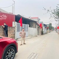 Sieu Phẩm , Mua Đất Tặng Nhà Cấm 4Diện Tích122M Đường Thông Ngõ Thoáng