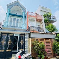 Quá Kẹt Tiền Anh 7 Bán Gấp Căn Nhà , Giá Quá Rẻ Cho Anh Chị Thiện Chí, Xách Vali Vào Ở Ngay