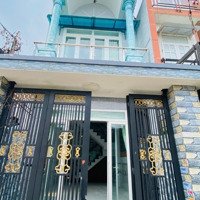 Quá Kẹt Tiền Anh 7 Bán Gấp Căn Nhà , Giá Quá Rẻ Cho Anh Chị Thiện Chí, Xách Vali Vào Ở Ngay