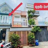 Quá Kẹt Tiền Anh 7 Bán Gấp Căn Nhà , Giá Quá Rẻ Cho Anh Chị Thiện Chí, Xách Vali Vào Ở Ngay