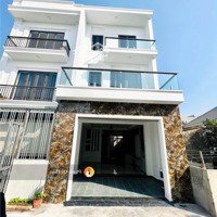 Bán Nhà Độc Lập 3 Tầng Có Gara Để Xe Ô Tô Nhỏ. Gần Chợ Minh Kha Giá Chỉ 1,88 Tỷ Tại Đặng Cương