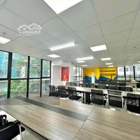 Bán Gấp Nhà Mặt Tiền Nguyễn Thái Học Quận 1 ( 8X20M- 7 Tầng)- Hđt: 185 Triệu/Tháng Giá Bán 50 Tỷ