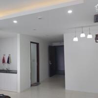 Cho thuê Căn hộ 502 chung cư Bảo Sơn Green Pearl, 72 Lê lợi, Hưng Bình, Tp Vinh, Nghệ An