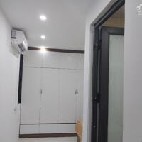 Cho thuê Căn hộ 502 chung cư Bảo Sơn Green Pearl, 72 Lê lợi, Hưng Bình, Tp Vinh, Nghệ An