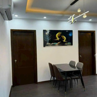 Bán Căn Hộ Lô Góc Khu Chug Cư Cao Cấp Valencia Sát Marrie Cuire View Vinhomes Việt Hưng Long Biên