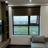 Bán Căn Hộ Lô Góc Khu Chug Cư Cao Cấp Valencia Sát Marrie Cuire View Vinhomes Việt Hưng Long Biên