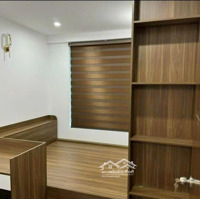 Bán Căn Hộ Lô Góc Khu Chug Cư Cao Cấp Valencia Sát Marrie Cuire View Vinhomes Việt Hưng Long Biên
