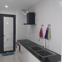 Cho thuê Căn hộ 502 chung cư Bảo Sơn Green Pearl, 72 Lê lợi, Hưng Bình, Tp Vinh, Nghệ An