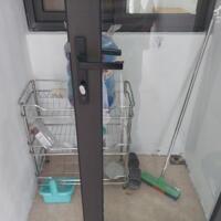 Cho thuê Căn hộ 502 chung cư Bảo Sơn Green Pearl, 72 Lê lợi, Hưng Bình, Tp Vinh, Nghệ An