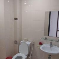 Cho thuê Căn hộ 502 chung cư Bảo Sơn Green Pearl, 72 Lê lợi, Hưng Bình, Tp Vinh, Nghệ An