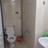 Cho thuê Căn hộ 502 chung cư Bảo Sơn Green Pearl, 72 Lê lợi, Hưng Bình, Tp Vinh, Nghệ An