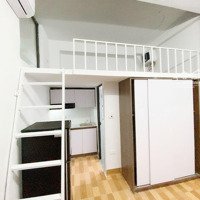 Chung Cư Mini Triều Khúc, Tân Triều 60M2, 7T, Tổng 17 Pn Khép Kín,Diện Tích 80 Triệu/Th, Nhà Mới