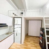 Chung Cư Mini Triều Khúc, Tân Triều 60M2, 7T, Tổng 17 Pn Khép Kín,Diện Tích 80 Triệu/Th, Nhà Mới
