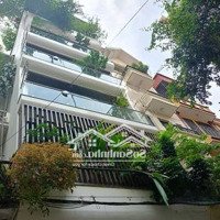 Bán Nhà Phố Yên Lạc Quận Hai Bà