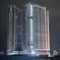 Bán Gấp Chung Cư The Ruby Hạ Long, Giá Ngộp Bank 889 100% Hđ Nhận Nhà Trong Quý 2/2025