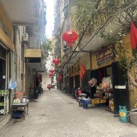 Bán Nhà 5 Tầng Có Thang Máy Cổ Nhuế Rẻ Nhất Thị Trường !