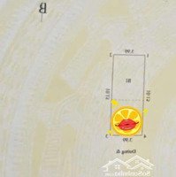 Bán - Hoa Hậu Đất Vàng Phân Lô Phố Trần Quốc Hoàn - 40,5M2,Mặt Tiền3,99M, Ô Tô Tránh - Kinh Doanh Đỉnh