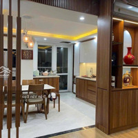 Cho Thuê Căn 130M2, 3 Phòng Ngủ Đủ Đồ Tại Hh2 Dương Đình Nghệ Nhà Cam Kết Như Ảnh Giá 18 Triệu5 - 0976,044.926