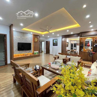 Cho Thuê Căn 130M2, 3 Phòng Ngủ Đủ Đồ Tại Hh2 Dương Đình Nghệ Nhà Cam Kết Như Ảnh Giá 18 Triệu5 - 0976,044.926