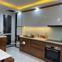 Cho Thuê Căn 130M2, 3 Phòng Ngủ Đủ Đồ Tại Hh2 Dương Đình Nghệ Nhà Cam Kết Như Ảnh Giá 18 Triệu5 - 0976,044.926