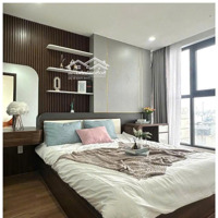 Đặc Biệt: Căn Hộ Phú Tài Residence 3 Phòng Ngủ 2 Vệ Sinh Giá Chỉ 2,3 Tỷ, 92M2 - Mới 100% - Sổ - Minh Dũng Land