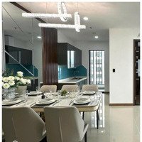 Đặc Biệt: Căn Hộ Phú Tài Residence 3 Phòng Ngủ 2 Vệ Sinh Giá Chỉ 2,3 Tỷ, 92M2 - Mới 100% - Sổ - Minh Dũng Land