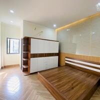 Bán Nhà An Phú 2 Lầu Gần Chợ Thành Nam  Tp Thuận An