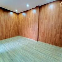 Siêu vip bán nhà riêng Lô góc Phố Hồng Mai, Hai Bà Trưng 4 tầng, 35m2, mặt tiền 3.8m, gần BKX