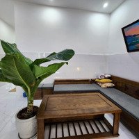 Mặt Tiền 2 Tầng Sát Biển Du Lịch Cực Đẹp, Khu Đô Thị Green City, Ngũ Hành Sơn Chỉ 3.7 Tỷ.