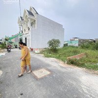 Bán Đất Sổ Riêng Thổ Cư Phường Bửu Hoà Thành Phố Biên Hoà Đồng Nai