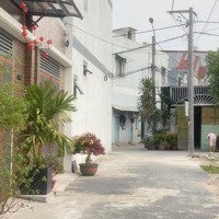 Bán Đất Sổ Riêng Thổ Cư Phường Bửu Hoà Thành Phố Biên Hoà Đồng Nai