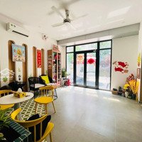 Cho Thuê Nhà Phố Shophouse Gần Vinschool Full Nội Thất Luxury Tại Vinhomes Grand Park Quận 9.