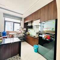 Cho Thuê Nhà Phố Shophouse Gần Vinschool Full Nội Thất Luxury Tại Vinhomes Grand Park Quận 9.