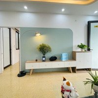 Cho Thuê Phòng 1N1K Phố Vũ Tông Phan, Thanh Xuân- Oto Đỗ Cửa- Đủ Đồ