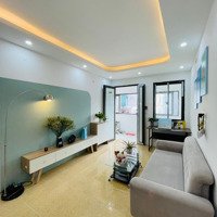 Cho Thuê Phòng 1N1K Phố Vũ Tông Phan, Thanh Xuân- Oto Đỗ Cửa- Đủ Đồ