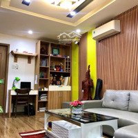 Bán Căn Hộ Chung Cư 26 Hai Bà Trưng