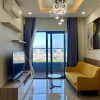 Dt To 95M2, Sẵn Dòng Tiền, Phạm Như Xương, Liên Chiểu Chỉ 2.2 Tỷ Bán Đất Tặng Nhà.