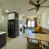 Dt To 95M2, Sẵn Dòng Tiền, Phạm Như Xương, Liên Chiểu Chỉ 2.2 Tỷ Bán Đất Tặng Nhà.