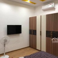 Lô Góc 2 Mặt Tiền, Dòng Tiền 800 Triệu/ Năm,Diện Tích135M2 Trần Nhân Tông, Sơn Trà Chỉ 14 Tỷ.