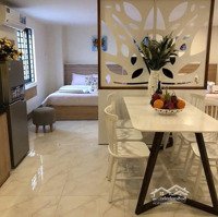 Lô Góc 2 Mặt Tiền, Dòng Tiền 800 Triệu/ Năm,Diện Tích135M2 Trần Nhân Tông, Sơn Trà Chỉ 14 Tỷ.