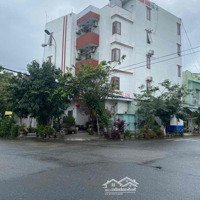 Lô Góc 2 Mặt Tiền, Dòng Tiền 800 Triệu/ Năm,Diện Tích135M2 Trần Nhân Tông, Sơn Trà Chỉ 14 Tỷ.