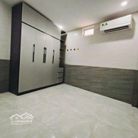 Bên Cạnh Chợ Đêm Sông Hàn, Mặt Tiền Nhà 2 Tầng Phùng Khắc Hoan, Sơn Tràdiện Tích80M2 Chỉ 6.8 Tỷ.
