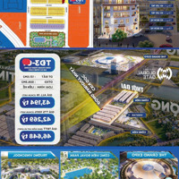 Shophouse Góc Giá Rẻ Pk Thịnh Vượng , Tứ Bề Tiện Ích , Công Viên , Trường Học , Hồ 32Ha