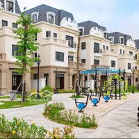 Cam Kết Cho Thuê 5 Năm Giá 100% Nhận Nhà 3.7 Tỷ. Tại Vinhones Móng Cái, Canh Cửa Khẩu Bắc Luân
