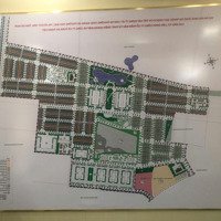 Nhận Đặt Chỗ Dự Án Hà Nam Green City Hoàng Điệp Hòa Mạc, Duy Tiên, Hà Nam