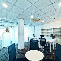 Nhà Mặt Tiền Hùng Vương 6X22M, 3 Tầng Chỉ 55 Triệu