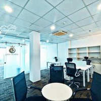 Nhà Mặt Tiền Hùng Vương 6X22M, 3 Tầng Chỉ 55 Triệu