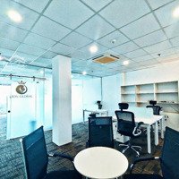 Nhà Mặt Tiền Hùng Vương 6X22M, 3 Tầng Chỉ 55 Triệu