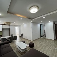 Bán Căn Hộ Tầng Trung, Khu Đt Văn Khê, Giá Thoả Thuận. Miễn Tiếp Tg.